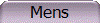 Mens