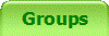 Groups