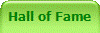 Hall of Fame
